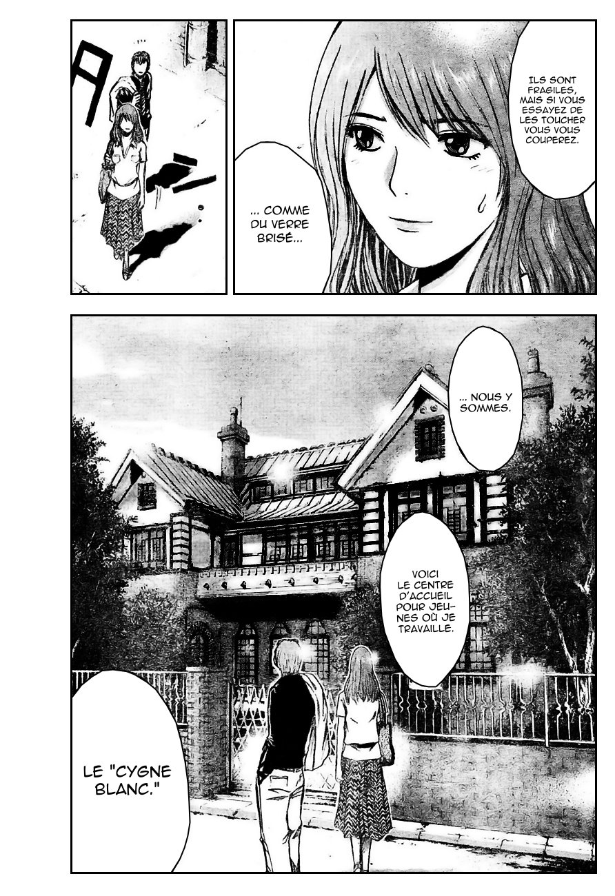 img GTO - Shonan 14 8